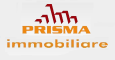 Immobiliare Prisma della Valerio Immobili