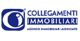 Consulenza Immobiliare Sas di Parrino Girolamo