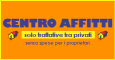 CENTRO AFFITTI - Agenzia Bligny