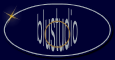 BLUSTUDIO IMMOBILIARE