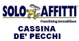 Agenzia Solo Affitti Cassina De Pecchi