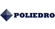 Poliedro