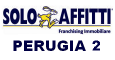 Agenzia Solo Affitti Perugia 2