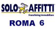 Agenzia Solo Affitti Roma 6