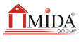 MIDA GROUP SRL