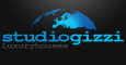 STUDIO GIZZI 
