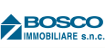 Bosco immobiliare s.n.c.