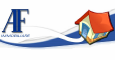 NUOVA AF IMMOBILIARE SRL UNIPERSONALE