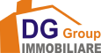 Dg Group Immobiliare
