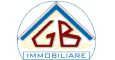 Gb Immobiliare