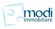 Modi Immobiliare SRL
