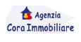 Cora Immobiliare sas