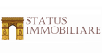 Status Immobiliare srl