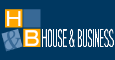 Immobiliare House & Business