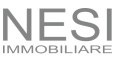 IMMOBILIARE NESI