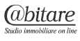 Abitare