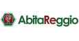 Abitareggio