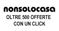 Nonsolocasa