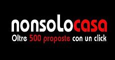 Nonsolocasa
