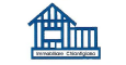 Immobiliare Chiantigiana