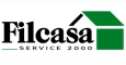 FILCASA SERVICE 2000 SRL TRICOLORE