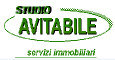 Studio Avitabile