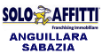 Agenzia Solo Affitti Anguillara Sabazia