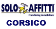 Agenzia Solo Affitti Corsico