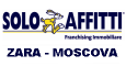 Agenzia Solo Affitti Pro Domo