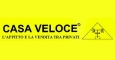 CASAVELOCE