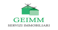 GEIMM SERVIZI IMMOBILIARI