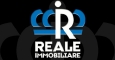 REALE IMMOBILIARE