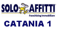 Agenzia Solo Affitti Catania1