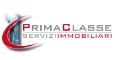 Prima Classe