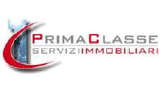 Prima Classe