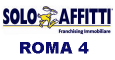 Agenzia Solo Affitti Roma 4