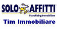 Tim Immobiliare di Marco Manganini