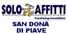 Solo Affitti San Don� di Piave