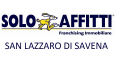 Agenzia Solo Affitti Bologna 2