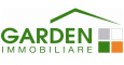 Garden Immobiliare