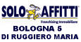 Agenzia Solo Affitti Bologna 5