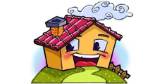 Agenzia Immobiliare Sere
