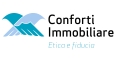 Conforti Immobiliare