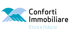 Conforti Immobiliare
