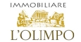 L'OLIMPO IMMOBILIARE