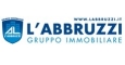 L'Abbruzzi Gruppo Immobiliare