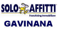 Agenzia Solo Affitti Firenze 5