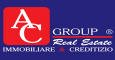 AC GROUP