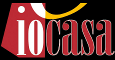IO CASA