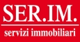 Centro Servizi Immobiliari Ser.Im.